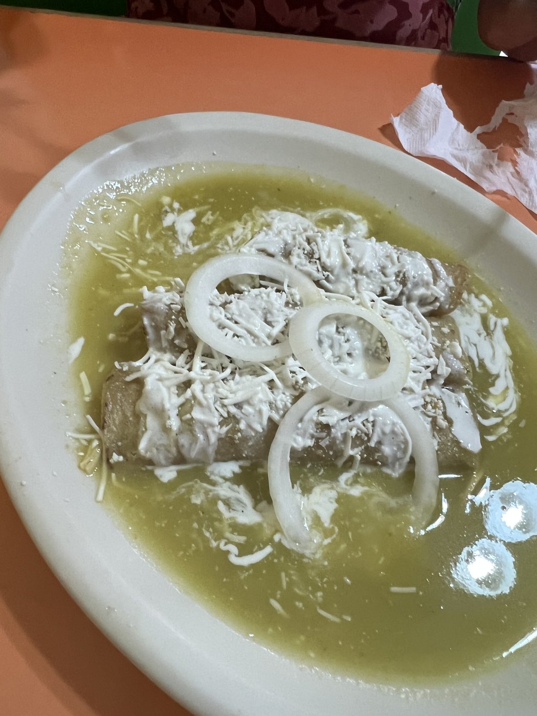 Orbita